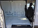 New 2025 Ford Transit 350 High Roof Empty Cargo Van for sale #F25T1371 - photo 9