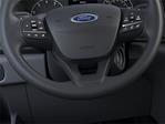 New 2025 Ford Transit 350 HD XLT Passenger Van for sale #F25T1372 - photo 13