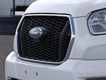 New 2025 Ford Transit 350 HD XLT Passenger Van for sale #F25T1372 - photo 18