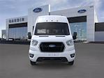 New 2025 Ford Transit 350 HD XLT Passenger Van for sale #F25T1372 - photo 8