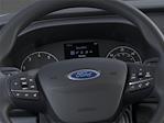 New 2025 Ford Transit 350 HD XL Passenger Van for sale #F25T1391 - photo 13