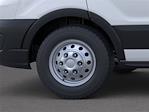 New 2025 Ford Transit 350 HD XL Passenger Van for sale #F25T1391 - photo 19