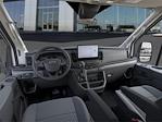 New 2025 Ford Transit 350 HD XL Passenger Van for sale #F25T1392 - photo 9