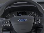 New 2025 Ford Transit 350 HD XL Passenger Van for sale #F25T1392 - photo 13