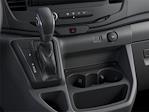 New 2025 Ford Transit 350 HD XL Passenger Van for sale #F25T1392 - photo 15