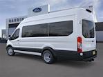 New 2025 Ford Transit 350 HD XL Passenger Van for sale #F25T1392 - photo 6