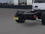 New 2025 Ford F-550 XL Regular Cab Cab Chassis for sale #F25T1393 - photo 20
