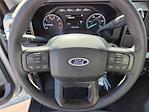 New 2025 Ford F-250 Regular Cab Service Truck for sale #F25T1430 - photo 10