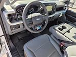 New 2025 Ford F-250 Regular Cab Service Truck for sale #F25T1430 - photo 7