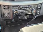 New 2025 Ford F-600 Regular Cab Cab Chassis for sale #F25T1435 - photo 12