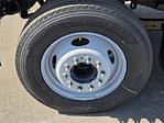 New 2025 Ford F-600 Regular Cab Cab Chassis for sale #F25T1435 - photo 5