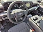 New 2025 Ford F-600 Regular Cab Cab Chassis for sale #F25T1435 - photo 7