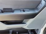 New 2025 Ford F-600 Regular Cab Cab Chassis for sale #F25T1435 - photo 8