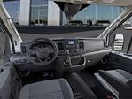 New 2025 Ford Transit 350 High Roof Empty Cargo Van for sale #F25T1436 - photo 9
