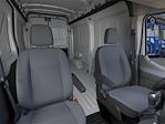 New 2025 Ford Transit 350 High Roof Empty Cargo Van for sale #F25T1436 - photo 10