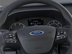 New 2025 Ford Transit 350 High Roof Empty Cargo Van for sale #F25T1436 - photo 13