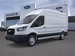 New 2025 Ford Transit 350 High Roof Empty Cargo Van for sale #F25T1436 - photo 3