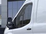 New 2025 Ford Transit 350 High Roof Empty Cargo Van for sale #F25T1436 - photo 20
