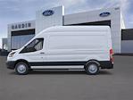 New 2025 Ford Transit 350 High Roof Empty Cargo Van for sale #F25T1436 - photo 5