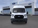 New 2025 Ford Transit 350 High Roof Empty Cargo Van for sale #F25T1436 - photo 8