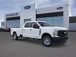 New 2025 Ford F-350 Crew Cab 4x4 SRW Pickup for sale #F25T1444 - photo 1