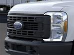 New 2025 Ford F-350 Crew Cab 4x4 SRW Pickup for sale #F25T1444 - photo 17
