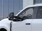New 2025 Ford F-350 Crew Cab 4x4 SRW Pickup for sale #F25T1444 - photo 20