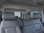 New 2025 Ford F-350 Crew Cab 4x4 SRW Pickup for sale #F25T1444 - photo 22