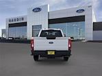 New 2025 Ford F-350 Crew Cab 4x4 SRW Pickup for sale #F25T1444 - photo 7