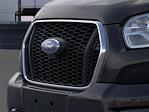 New 2025 Ford Transit 350 HD XLT AWD Passenger Van for sale #F25T1452 - photo 17