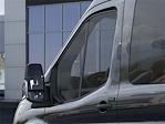 New 2025 Ford Transit 350 HD XLT AWD Passenger Van for sale #F25T1452 - photo 20