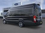 New 2025 Ford Transit 350 HD XLT AWD Passenger Van for sale #F25T1452 - photo 6