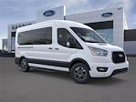 New 2025 Ford Transit 350 Passenger Van for sale #F25T1453 - photo 1
