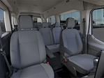 New 2025 Ford Transit 350 Passenger Van for sale #F25T1453 - photo 10