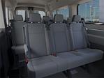 New 2025 Ford Transit 350 Passenger Van for sale #F25T1453 - photo 11
