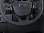 New 2025 Ford Transit 350 Passenger Van for sale #F25T1453 - photo 12