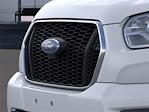 New 2025 Ford Transit 350 Passenger Van for sale #F25T1453 - photo 17