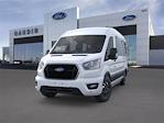 New 2025 Ford Transit 350 Passenger Van for sale #F25T1453 - photo 5