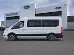 New 2025 Ford Transit 350 Passenger Van for sale #F25T1453 - photo 6