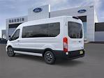 New 2025 Ford Transit 350 Passenger Van for sale #F25T1453 - photo 4