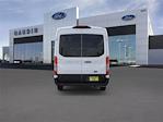 New 2025 Ford Transit 350 Passenger Van for sale #F25T1453 - photo 7