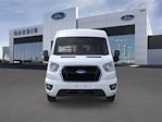 New 2025 Ford Transit 350 Passenger Van for sale #F25T1453 - photo 8