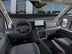 New 2025 Ford Transit 350 Passenger Van for sale #F25T1453 - photo 9