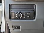 New 2025 Ford F-450 Crew Cab 4x4 Cab Chassis for sale #F25T1454 - photo 13