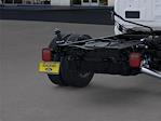 New 2025 Ford F-450 Crew Cab 4x4 Cab Chassis for sale #F25T1454 - photo 21