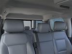 New 2025 Ford F-450 Crew Cab 4x4 Cab Chassis for sale #F25T1454 - photo 22