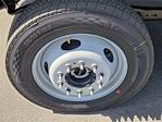 New 2025 Ford F-450 Crew Cab 4x4 Cab Chassis for sale #F25T1454 - photo 6