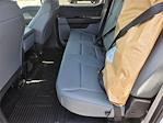 New 2025 Ford F-450 Crew Cab 4x4 Cab Chassis for sale #F25T1454 - photo 8