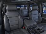 New 2025 Ford F-150 Raptor SuperCrew Cab 4x4 Pickup for sale #F25T1459 - photo 10