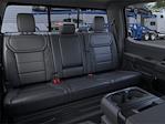 New 2025 Ford F-150 Raptor SuperCrew Cab 4x4 Pickup for sale #F25T1459 - photo 11